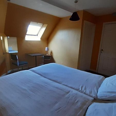 Paddy'S Palace Kilarney Apartment Killarney Exterior photo